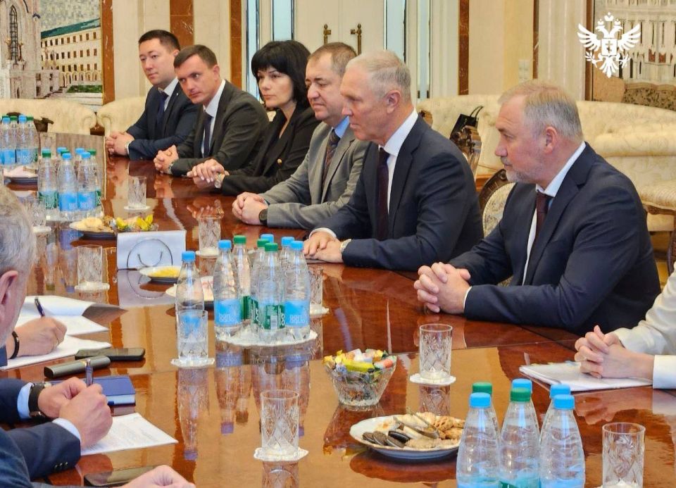 ���������� ������� ��������� �������������� � ���������