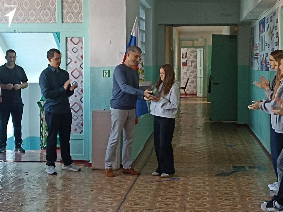 ���������� �������� ������ �������� ������� �������������� ��������