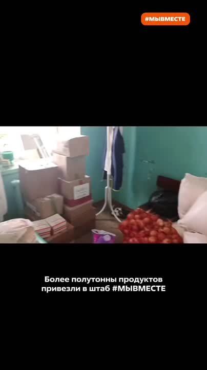 ������������ ������ �� ������������� ����� #�������� � ������ ��. ��������� "���� 33"