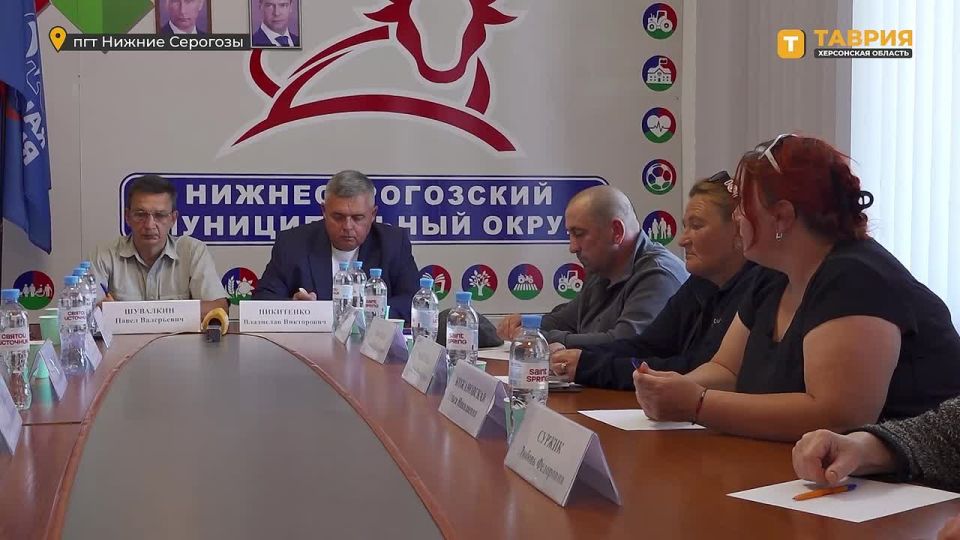 � ������ ��������� ������ �������� ��������� ���������������� �������� �� ������ ��������� ��� � �� ������