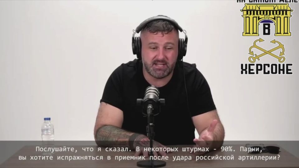 ������ ��� ����� �� ���������� � ����������