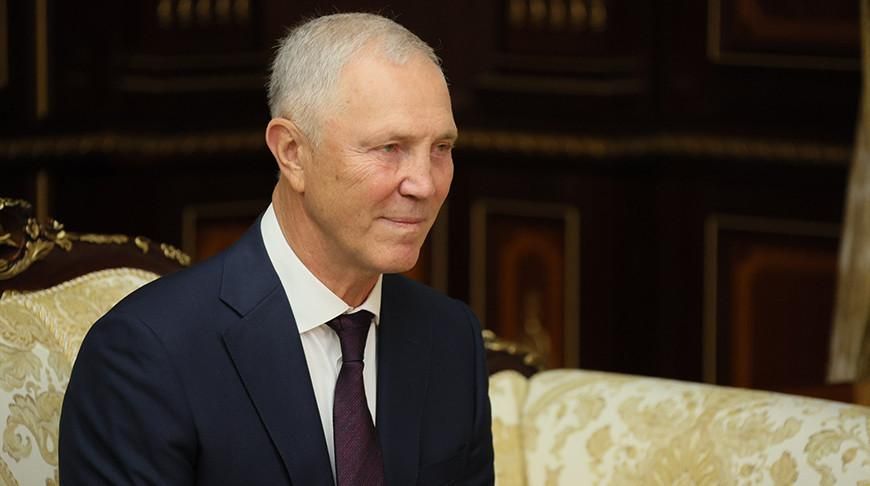 ������� ����������� ���������� ������� � ���������� �������� �� ����������� �������������� �������