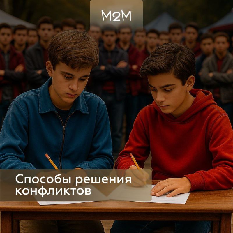 � ������������ ����� ������������� ���������� �������� �������� ������ ���������