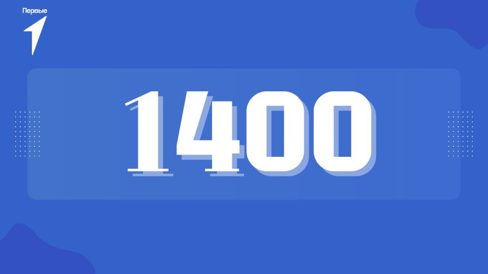 ���! ��� ����� ������. �� ���� �������������� ����� ����� �� ����� ������! ����������� � ����, � ��� ���� ����� �����������, ����������, ��� � ��������! �������, ������ �� �����! ���� | �� | �� | ���