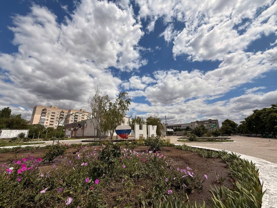 ������ ����, ������� ������ ���������� ������ ����� ����� �������!