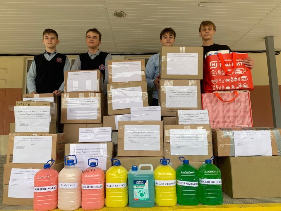 ������������ ������ ��� ������� ����� ���������� ������� �������� �� �������������