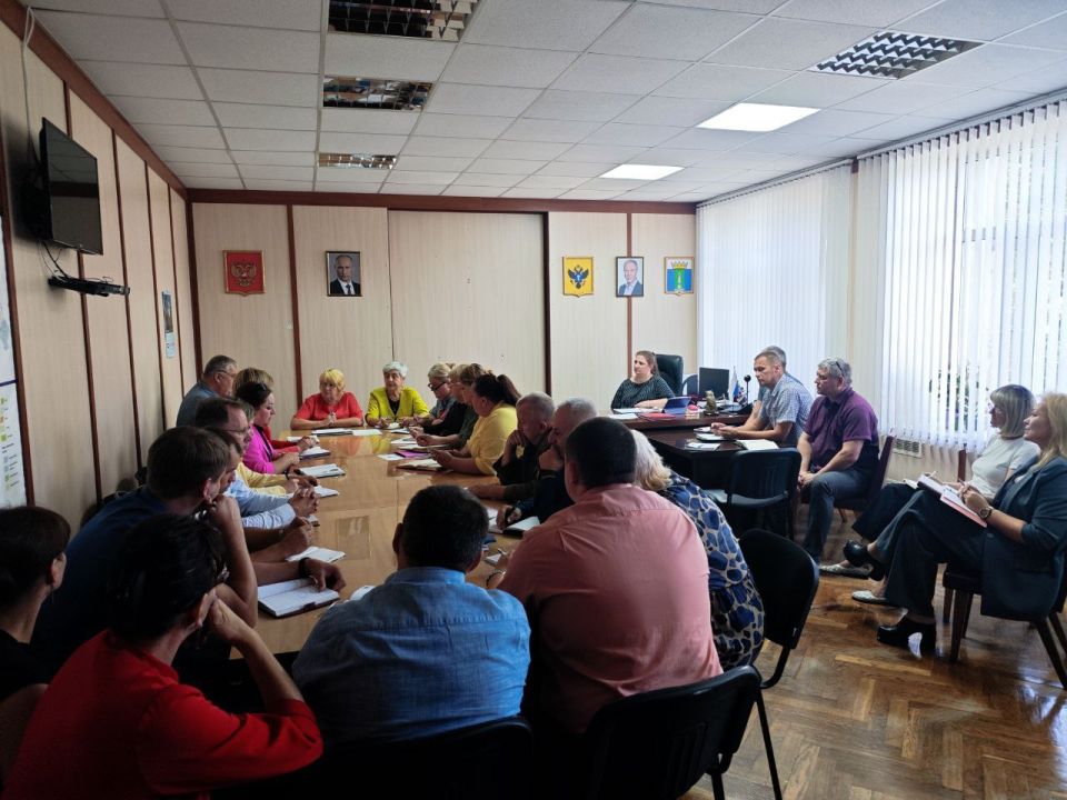 ������� ��������� � ������������ ������������� ������