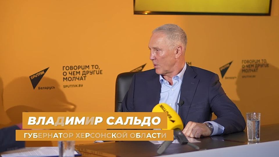 �������� ����� ��� �������� ������ ������ ���, ����� ������� ������ ������� ����� ���� ����������, ������ �������� ������