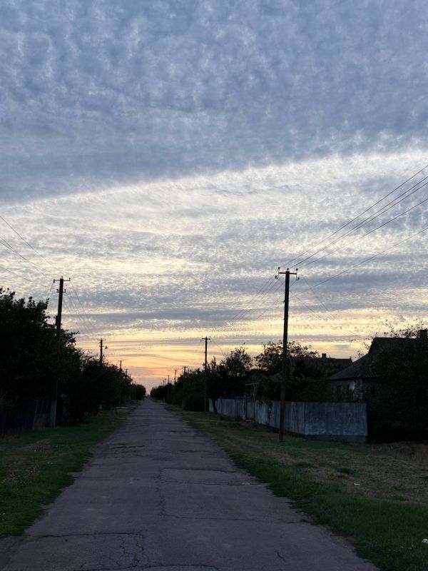 �������� ���� ������ ������� � �����������, �� ������ ��� ������ ���-�� ��-���������� ���������, ����������� ������ � ������ ��������� ���������� �� ���� ����� ��������� �������� � ����