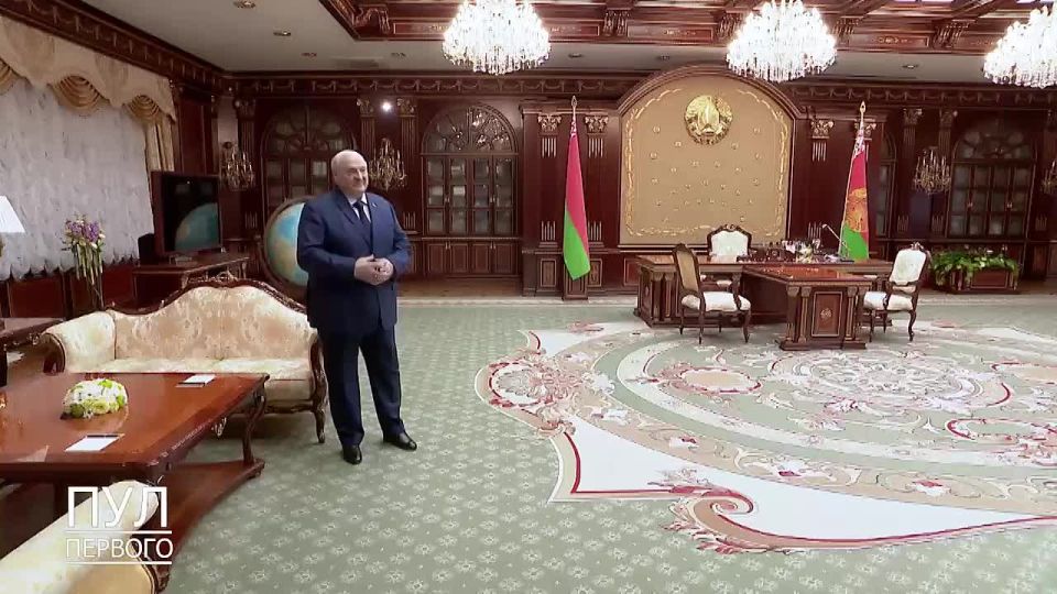 ������� ��������� � ������ ����������� �������