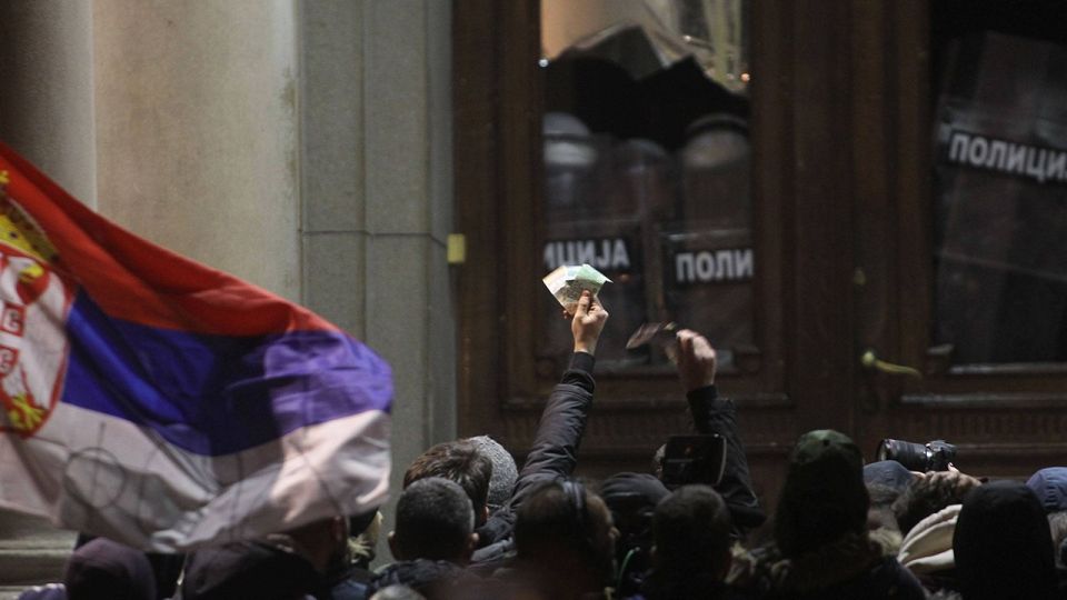 ��������: �������� ������� ������� ���������� �����