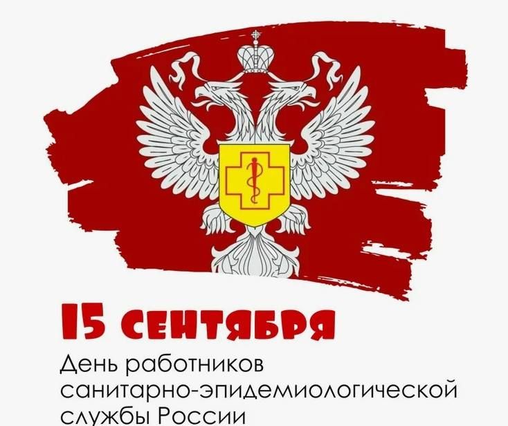 �������� ��������: ������ �� ������ �������� �����: ���������� � ���� ���������-������������������� �������!