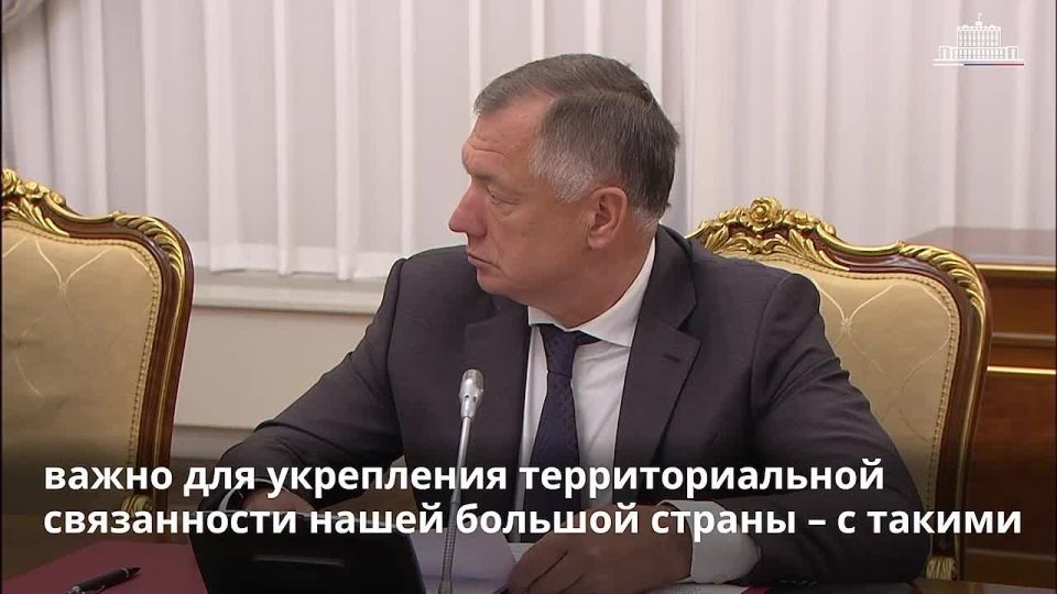 � ������ ��������� ���� �������� ������-�������� ����