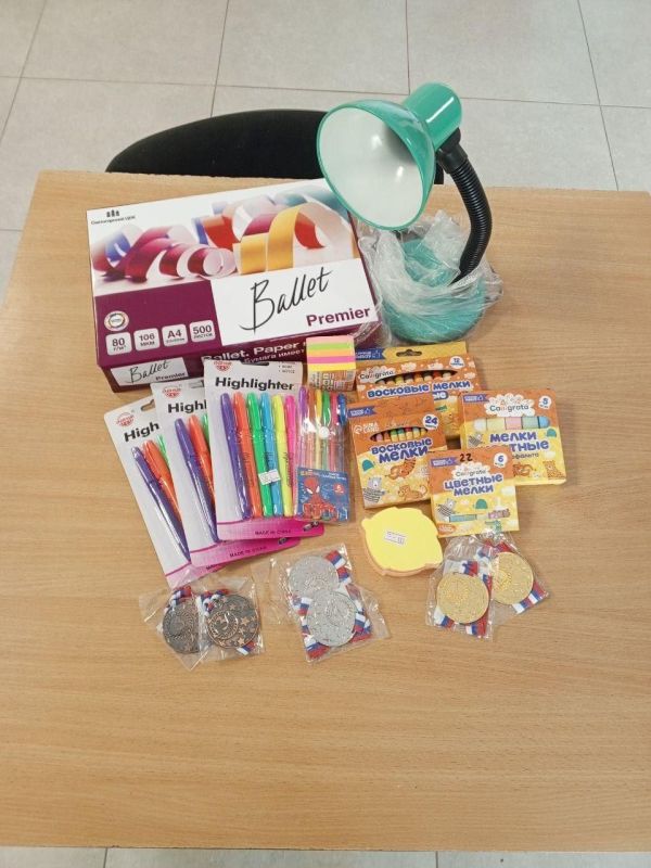 �������� �������� ������������ �������������� ���������� ������������ ����� �1