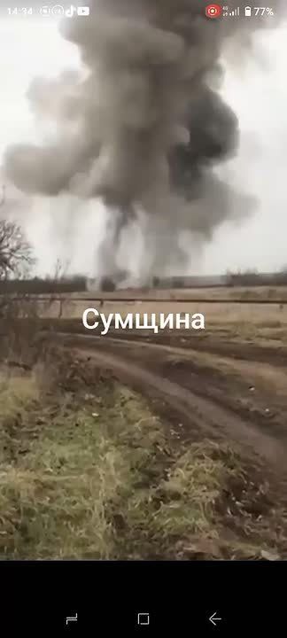 ������ ���� ������� �������� ���-250 � ���� �� ��������� � ��������� ���������� ������������ � ������� �������