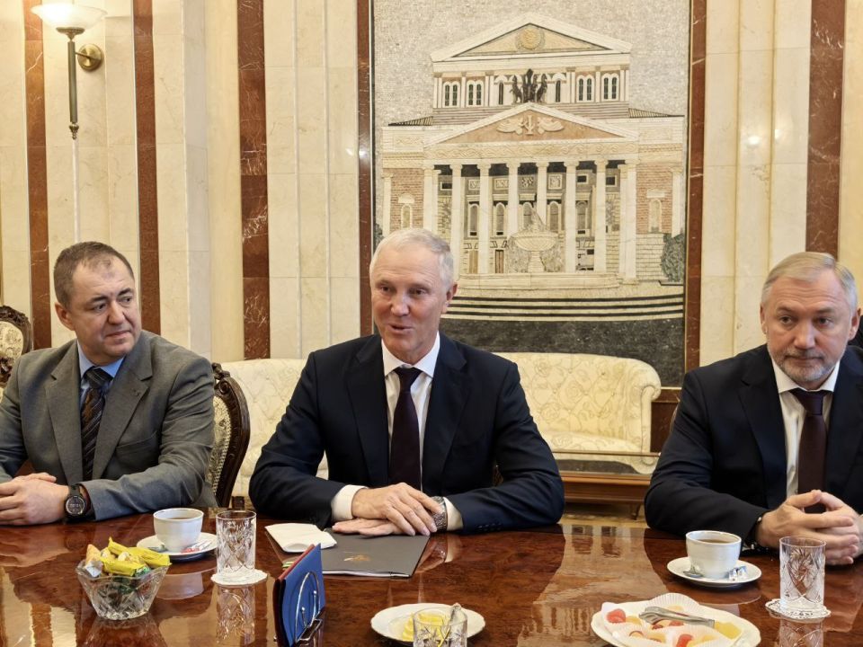 ������� � ������ ������ ������� ����������� ���������� ������� ��������� ������ � ������������� � ������������ ����� ������ � ���������� �������� ������ ��������