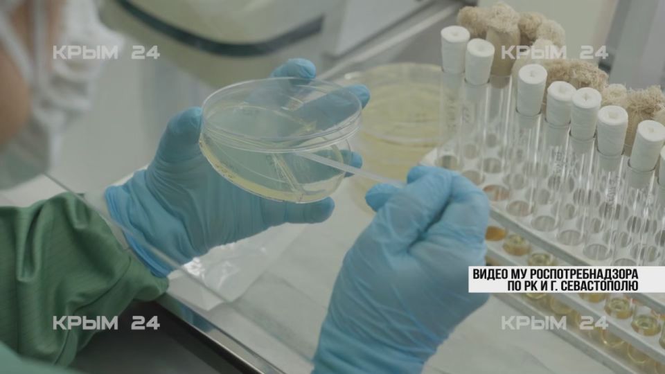 ���������� ������������� ������� ���������������� � �����������