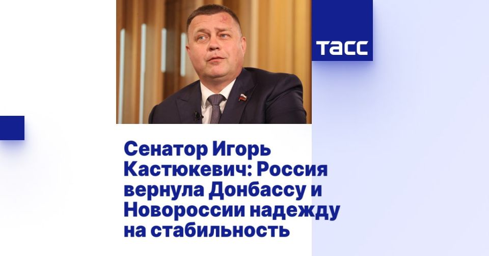 ����� ����������: � ���������� ������� ��������� ������������� �������� �������� � ���������� � ������� ���������� � ���� � �������� ����������, ������� ��������� � ������������ ��������, �, � ���������, � ����������...