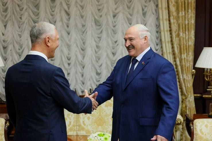 ��������� ���������: �������� ������ �������� �������������� �������� ���������� �������