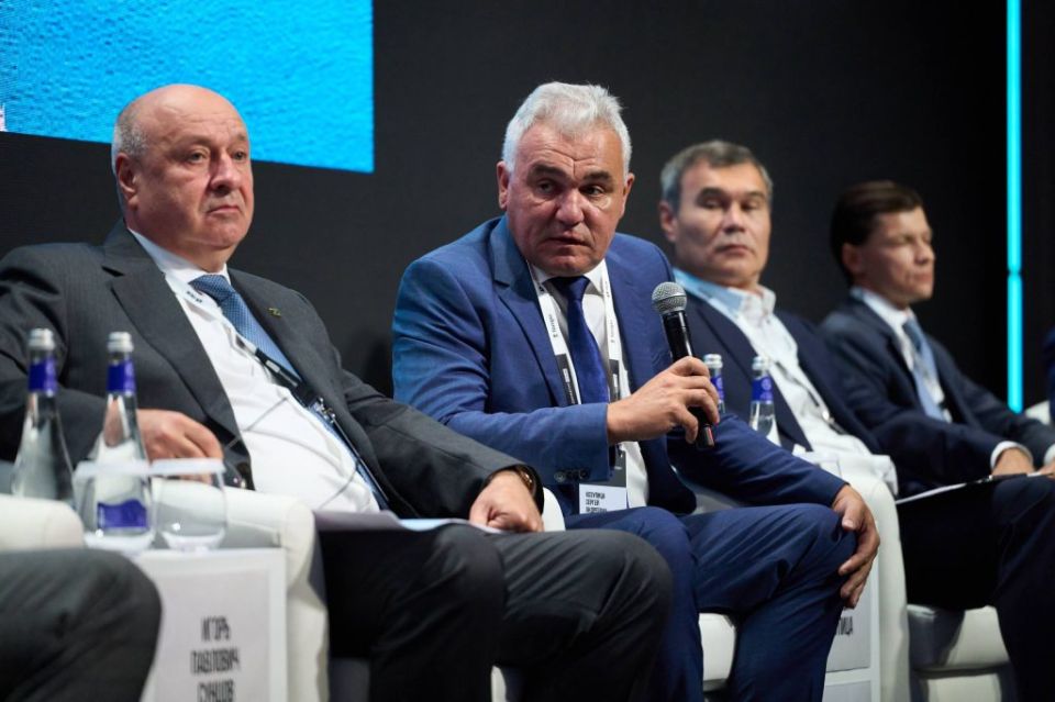 � ������ �������� ����������� �� �������� ����������, �������� � �����