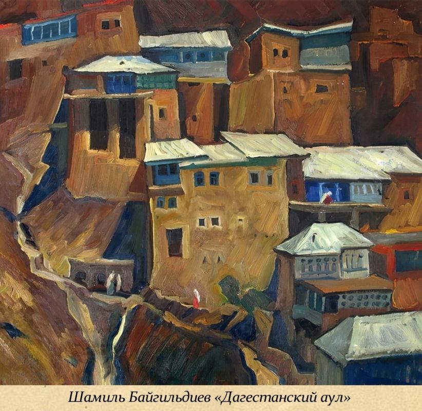 15 �������� - ���� �������� ������� ���������