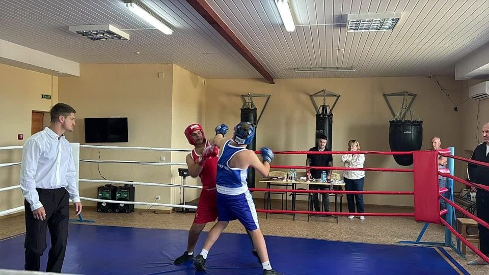 13 �������� ��������� ������������� ������ �� �����, ��������� ���� ����������� �� ������ � ������� ���������� ���� �������