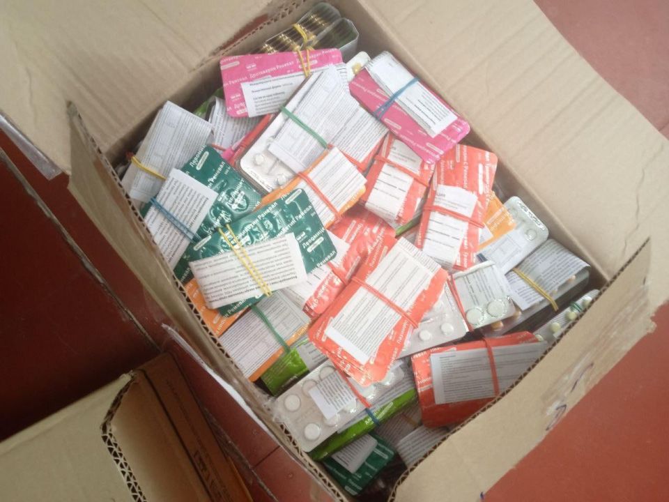 �������������� ��������������� ����� ������� ������������ ������ �� �������������� ������������� ���������� �����