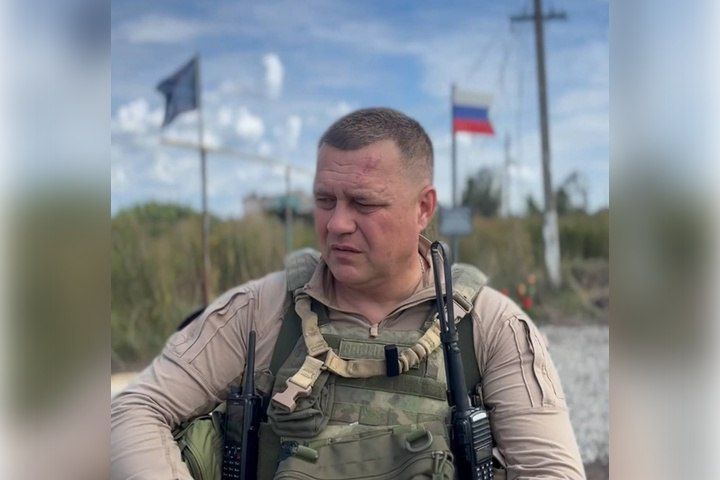 ����������: ������������� ��� � �������� ������ �������� ����