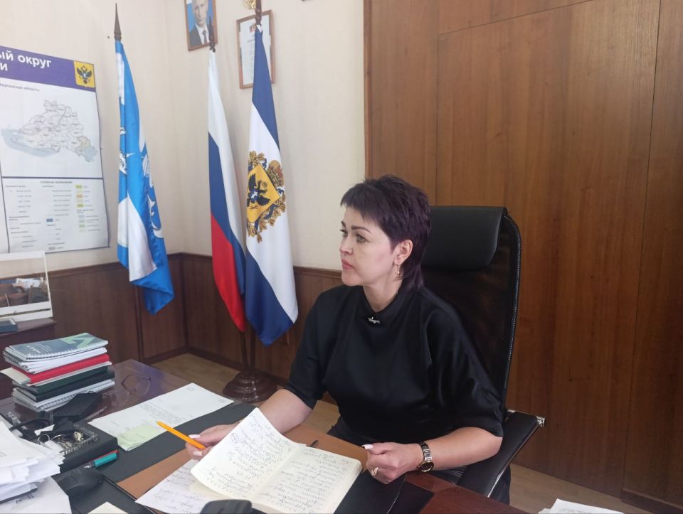 � ��������� ���������� ��������� � ������������ ��������������� ������� ������������� ����������� ��