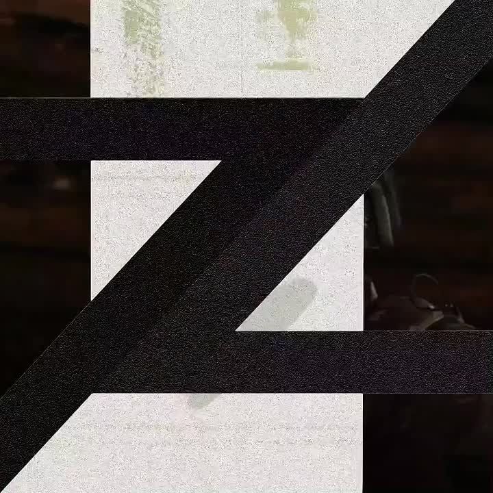 �� ��������� � ������������: ��� �������� ����� ���� ���������