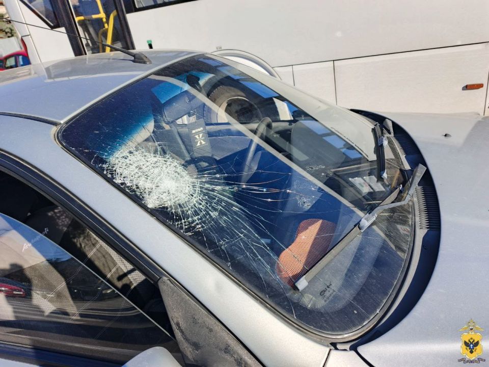 � ���������� ������ ������� ������������� �������������� ��� � ������������