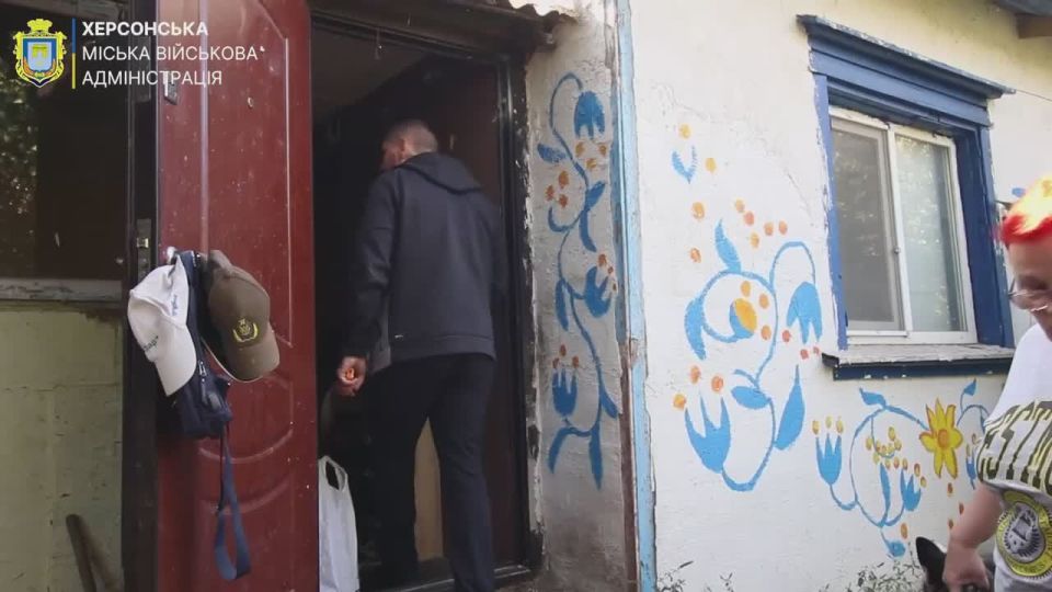 � �� ��� ������.... ������������ ����������: ����� �������� �� ���� (�����������) �� ��������� � ������������