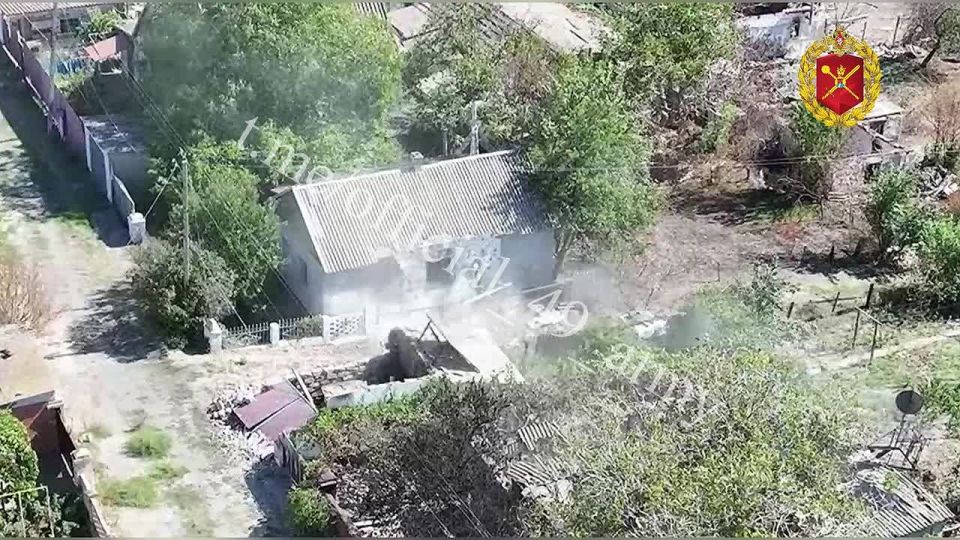 ��������� �����, ���� ��������� ��������� �������� ���������� ��� ���������� �� ������ ������