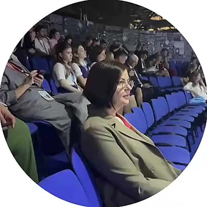 � ������ ���� 2025 ��������