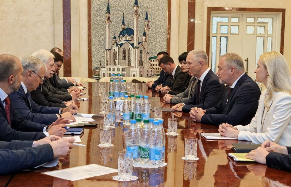 �������� ������: ������� � ������ ����������� � ������������ � ����������� ������ ������ � ���������� �������� ������� ���������