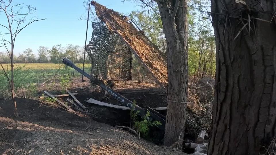 ������ 152-�� ������� �����-�� 49-� ������������� ����� ��������� ����� ��������� ���������� ��� �� ������ ������ ������ � ���������� �������