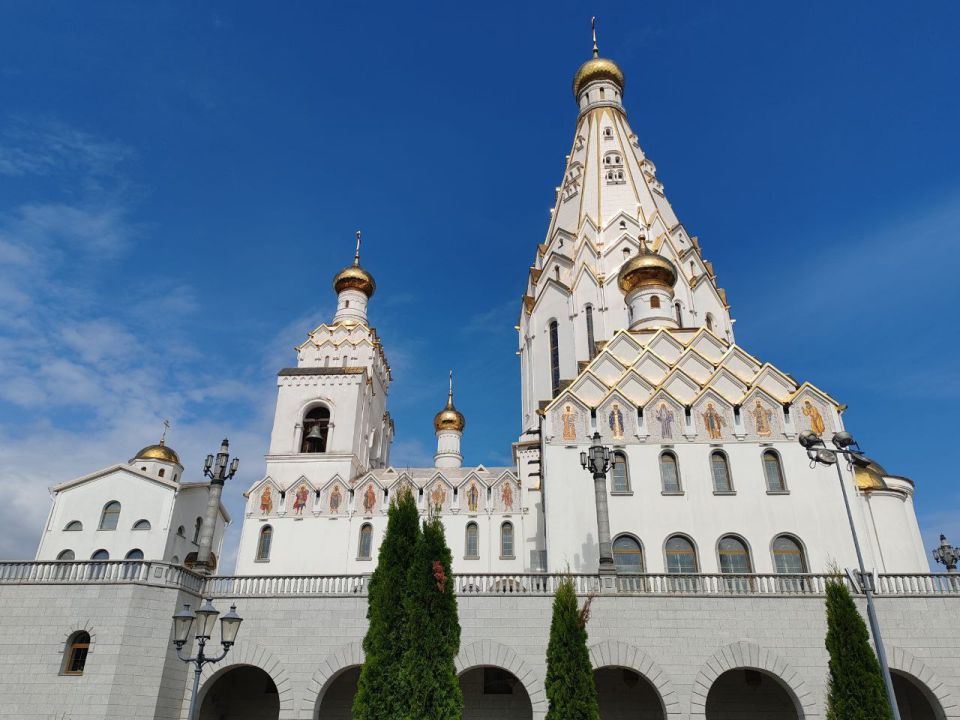 ������������ ����������� ����������������� ���������� ������� ��� ������������� �� �������� ������� ������� ������������ ������� � ������