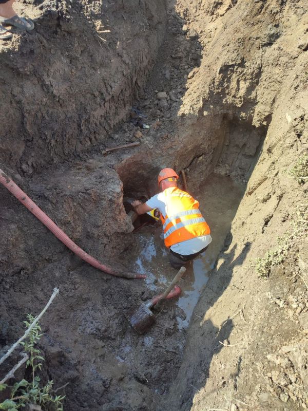 �������� �������� ����� �� ����� ������������� � ������������� ����������� ������