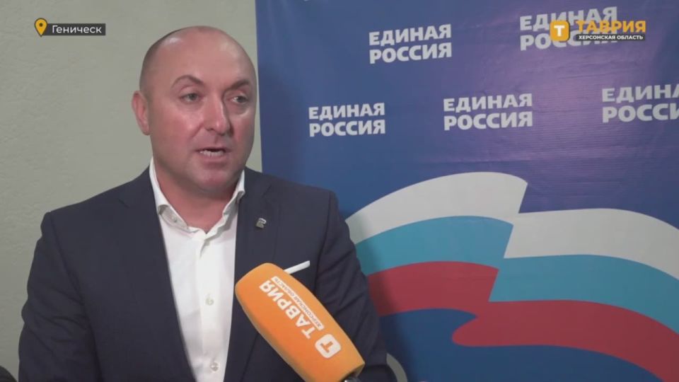 ������ ���������� ������� ������ 22 ������ �� ������� � ������������ ������ "������� �����"