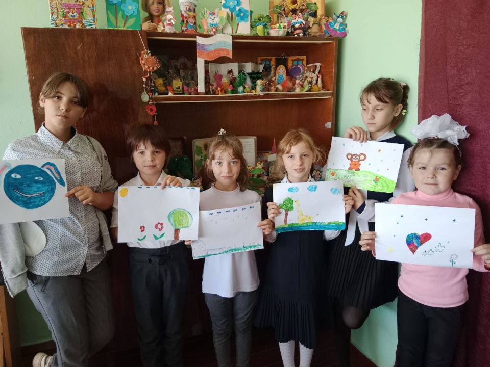 15 �������� � ���������������� ���� �������� ���������� ����� � ������������� �������� ������� �������� �� ����� ������