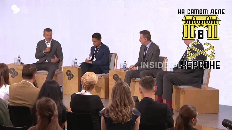 ��������� � ����� ����� ��� �����