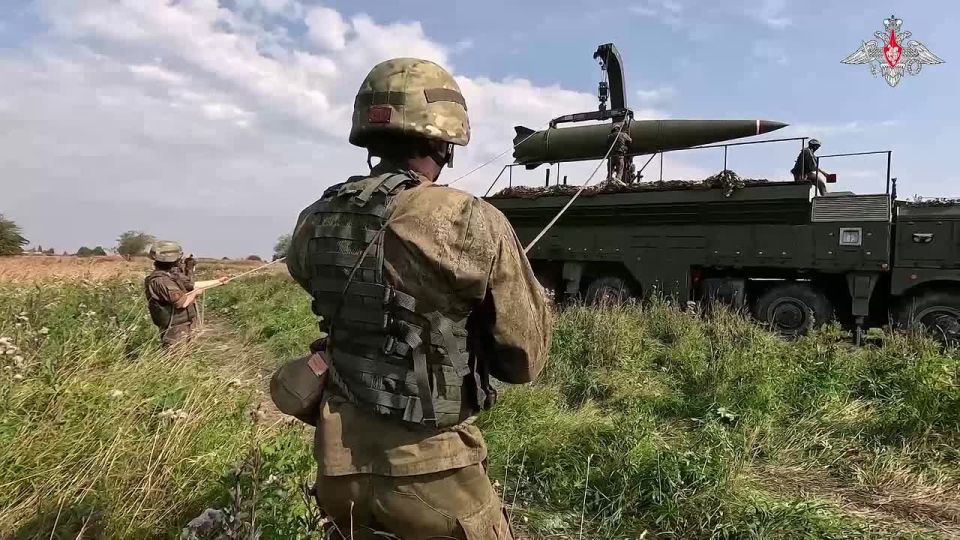 ���� �� �������: ����������� ������, �� ���� �����