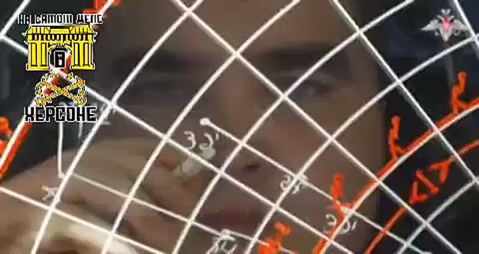 ������ ������� �������� ������������� ������ �������� � ���� ������ ������-2025�