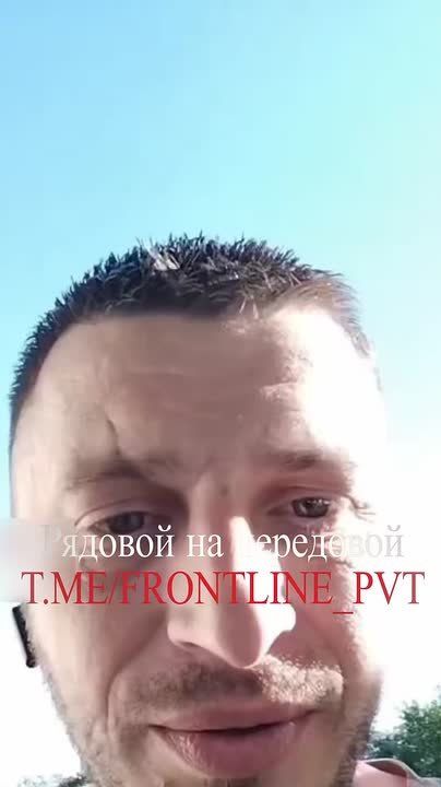 ������� ���. � ���������� � �������� �������