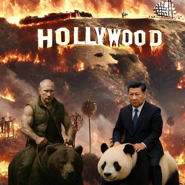 ������� �������� ������� ��� ��������� � ���� � ����� ��� �������, �� ���������� ������