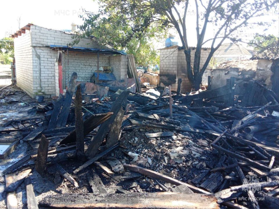 ��������� ��� ������ ���������� ������������� ������ � ���������� �������