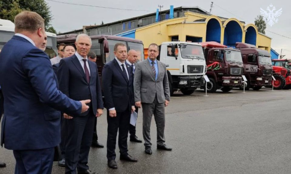 ��������� ���������� ������� �������� ����������� ����� ��������