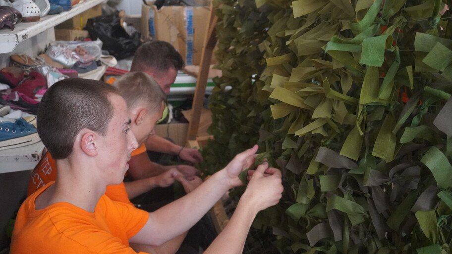 ��������� �� ���������� ������� �� ��� ������ ������ 100 ������������� �����