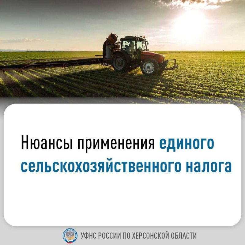 � ���� ������ �� ���������� ������� ���������� � ������� ���������� ������� ��������������������� ������