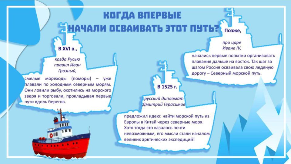 15 �������� 2025 ���� ��� ����������� ���� �� �������������������� ����� ����������������� ������ � ������ ���������� ����� �������� ����������� �� ���������� � ���������� ������������ 500-����� ������ �������� �������...